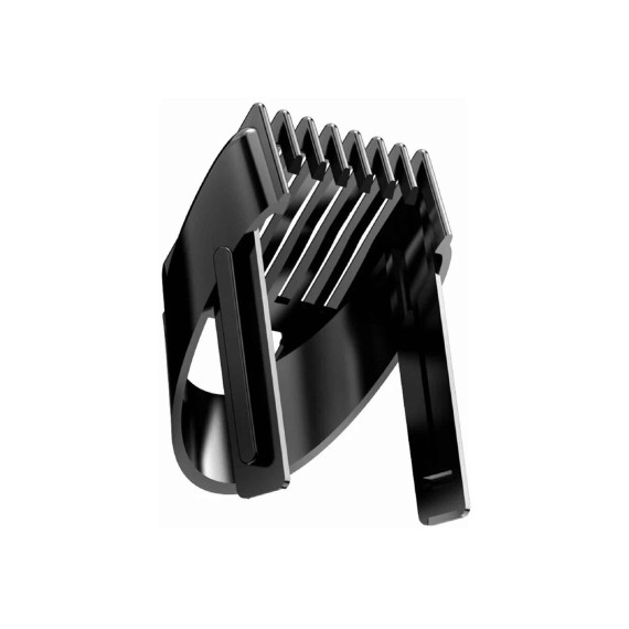 hair clipper & trimmer GA.MA T742 + T312