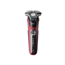 электробритвы PHILIPS S5883/10