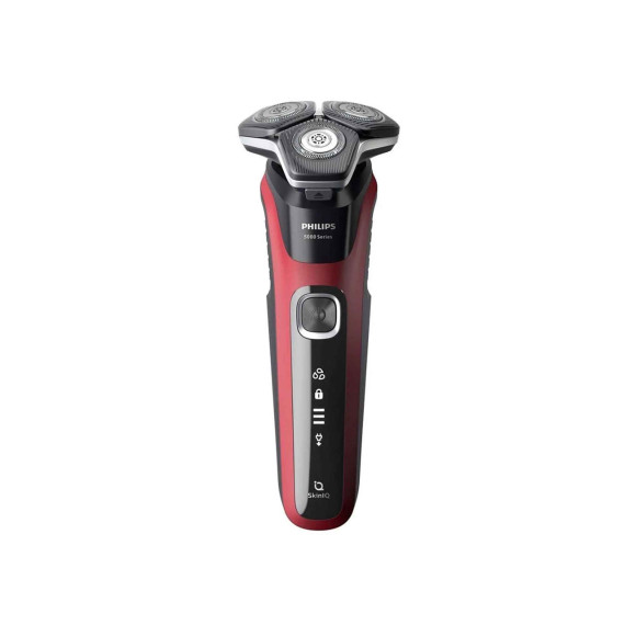 საპარსი PHILIPS S5883/10