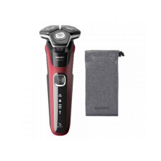 საპარსი PHILIPS S5883/10