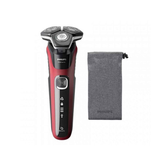 საპარსი PHILIPS S5883/10