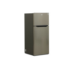 refrigerator BERG BR-N278TXI