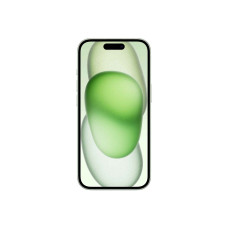 სმარტფონი APPLE IPHONE 15 128GB (GREEN)