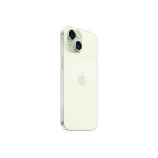 სმარტფონი APPLE IPHONE 15 128GB (GREEN)