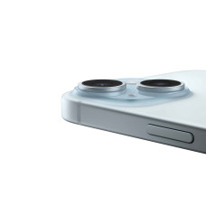 სმარტფონი APPLE IPHONE 15 128GB (GREEN)