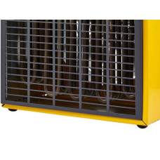 კალორიფერი BALLU BHP-ME-9