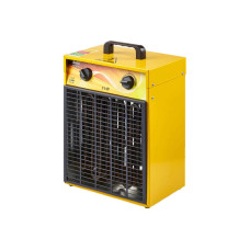 კალორიფერი BALLU BHP-ME-9