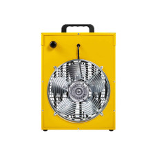 კალორიფერი BALLU BHP-ME-9