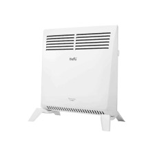heaters BALLU BEC/EMT-1000 CAMINO ECO TURBO