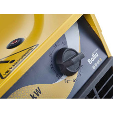 კალორიფერი BALLU BHP-M-30