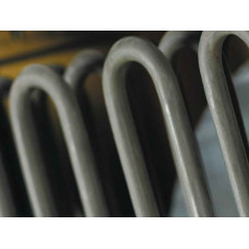 კალორიფერი BALLU BHP-M-30