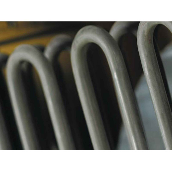 კალორიფერი BALLU BHP-M-30