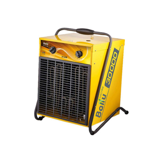 კალორიფერი BALLU BHP-M-30