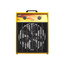 კალორიფერი BALLU BHP-ME-15