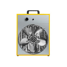 კალორიფერი BALLU BHP-ME-15