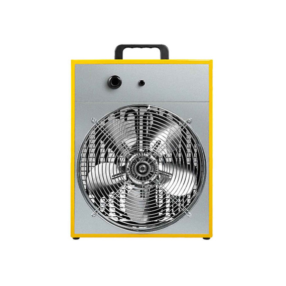 კალორიფერი BALLU BHP-ME-15