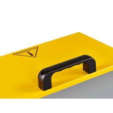 კალორიფერი BALLU BHP-ME-15