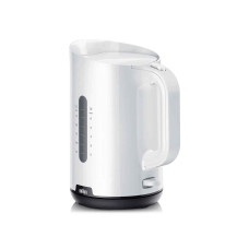 kettle electric BRAUN WK1100WH