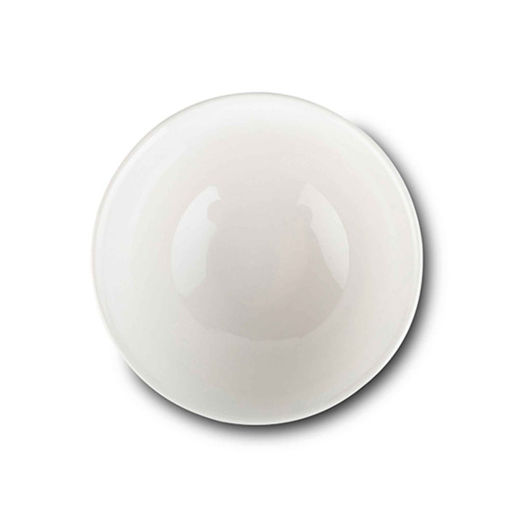ჯამი NAVA 10-099-335 AURORA 15.5CM