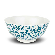 bowl NAVA 10-099-335 AURORA 15.5CM