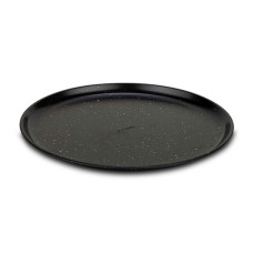 forma NAVA 10-239-010 RAOUND TRAY NATURE 32CM