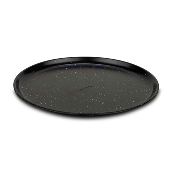 ფორმა NAVA 10-239-010 RAOUND TRAY NATURE 32CM