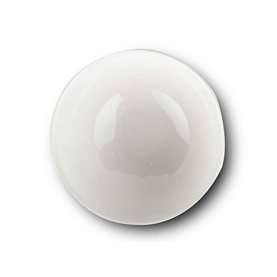 ჯამი NAVA 10-099-315 IRIS 15.5CM