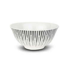 bowl NAVA 10-099-315 IRIS 15.5CM