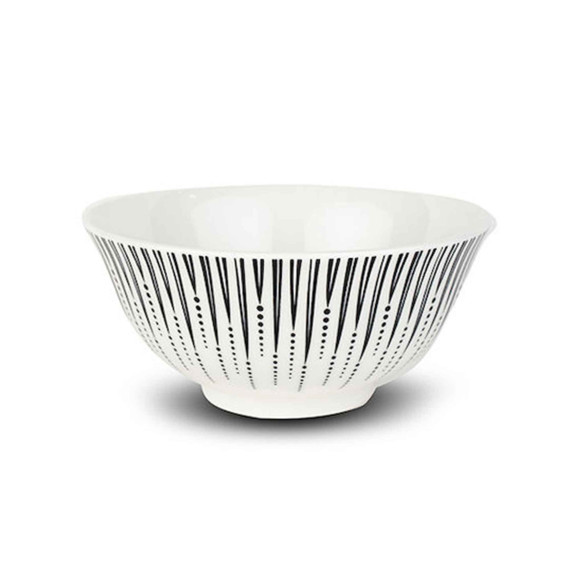 ჯამი NAVA 10-099-315 IRIS 15.5CM