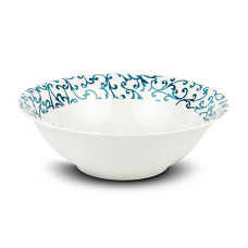 bowl NAVA 10-099-334 AURORA FOR SALAD 23CM