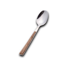 spoon NAVA 10-123-033 FOR TEA ARIANA