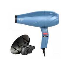 ფენი GA.MA LEGGERO ION 4D THERAPY