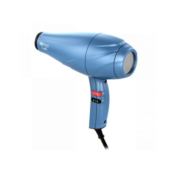 ფენი GA.MA LEGGERO ION 4D THERAPY