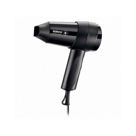 фен VALERA PROFESSIONAL ACTION 1800