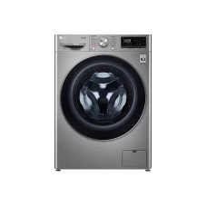 washing machine LG F2V5GG2S