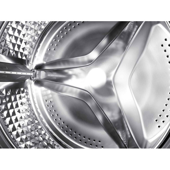 washing machine SAMSUNG WW70AG5S20CXLP