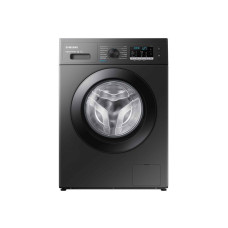 washing machine SAMSUNG WW70AG5S20CXLP
