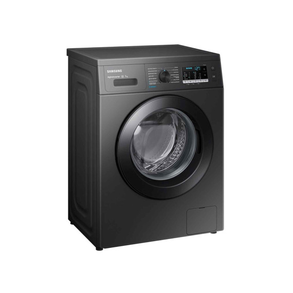 washing machine SAMSUNG WW70AG5S20CXLP