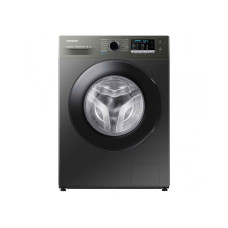 washing machine SAMSUNG WW70AGAS25AXLP