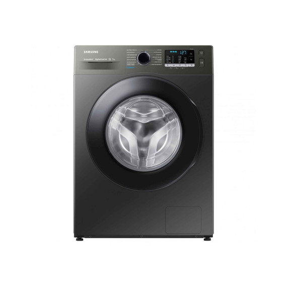 washing machine SAMSUNG WW70AGAS25AXLP