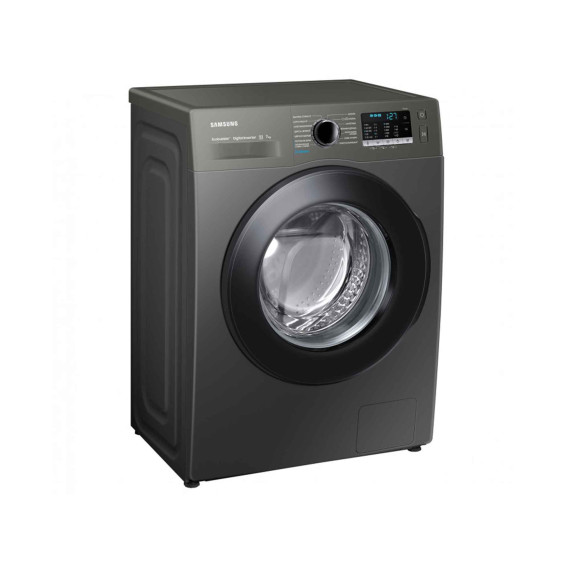 washing machine SAMSUNG WW70AGAS25AXLP