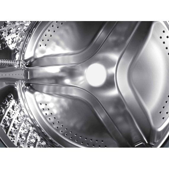 washing machine SAMSUNG WW80AG6L28BBLP