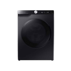 washing machine SAMSUNG WW80AG6L28BBLP