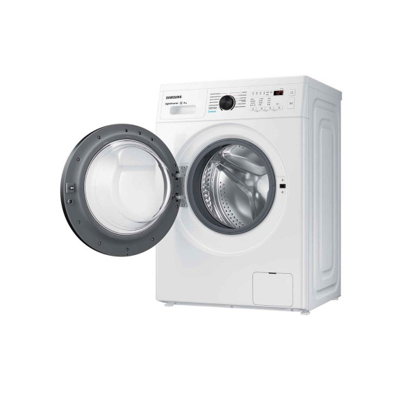 washing machine SAMSUNG WW60AG4S00CELP