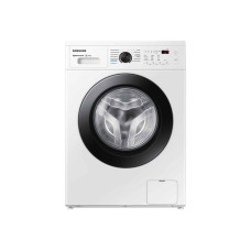 washing machine SAMSUNG WW60AG4S00CELP