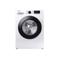 стиральная машина SAMSUNG WW80AGAS21AELP