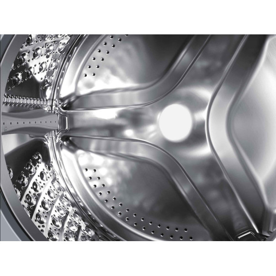 სარეცხი მანქანა SAMSUNG WW80AGAS21AELP