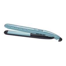 плойка REMINGTON S7300