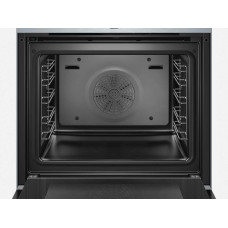 ჩასაშენებელი ღუმელი BOSCH HBG635BS1