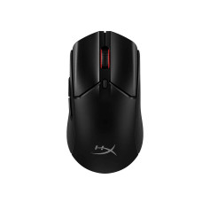 mouse HYPERX PULSEFIRE HASTE 2 WIRELESS (BLACK)